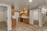 808 2300 - Photo 23