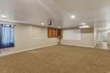 808 2300 - Photo 24