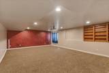 808 2300 - Photo 25
