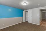 808 2300 - Photo 26