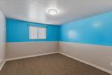 808 2300 - Photo 27