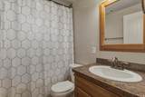 808 2300 - Photo 28