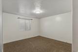 808 2300 - Photo 29