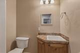 808 2300 - Photo 30