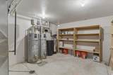 808 2300 - Photo 33