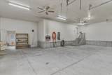 808 2300 - Photo 34