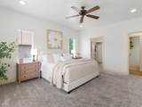 1580 Crestmont Way - Photo 12