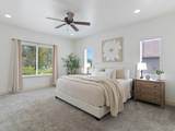 1580 Crestmont Way - Photo 13