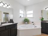 1580 Crestmont Way - Photo 14