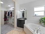 1580 Crestmont Way - Photo 15