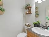1580 Crestmont Way - Photo 16