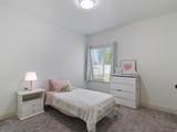 1580 Crestmont Way - Photo 17
