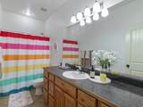 1580 Crestmont Way - Photo 18