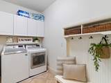 1580 Crestmont Way - Photo 19