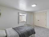 1580 Crestmont Way - Photo 20