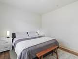 1580 Crestmont Way - Photo 21
