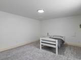 1580 Crestmont Way - Photo 22