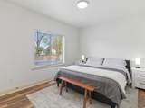 1580 Crestmont Way - Photo 23