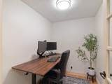 1580 Crestmont Way - Photo 24