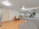 1580 Crestmont Way - Photo 25