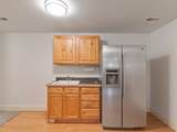 1580 Crestmont Way - Photo 26