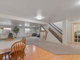 1580 Crestmont Way - Photo 27