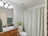 1580 Crestmont Way - Photo 28