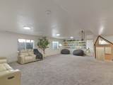 1580 Crestmont Way - Photo 29