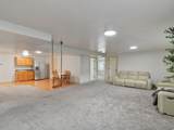 1580 Crestmont Way - Photo 30