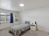 1580 Crestmont Way - Photo 32