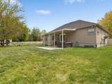 1580 Crestmont Way - Photo 37