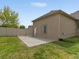 1580 Crestmont Way - Photo 39