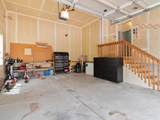 1580 Crestmont Way - Photo 40