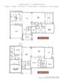 1249 Granite Peak Way - Photo 3