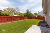 1188 100 - Photo 29