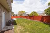 1188 100 - Photo 32