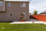 1188 100 - Photo 33