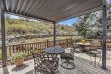 3137 Lower Saddleback Rd - Photo 1