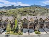 3137 Lower Saddleback Rd - Photo 2
