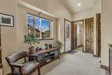 3137 Lower Saddleback Rd - Photo 11