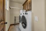 3137 Lower Saddleback Rd - Photo 12
