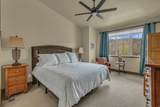 3137 Lower Saddleback Rd - Photo 13