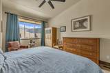 3137 Lower Saddleback Rd - Photo 14