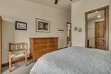 3137 Lower Saddleback Rd - Photo 15
