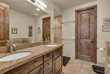 3137 Lower Saddleback Rd - Photo 16