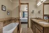 3137 Lower Saddleback Rd - Photo 17