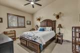 3137 Lower Saddleback Rd - Photo 18