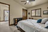 3137 Lower Saddleback Rd - Photo 19