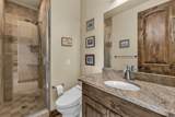 3137 Lower Saddleback Rd - Photo 20