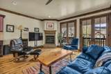 3137 Lower Saddleback Rd - Photo 3